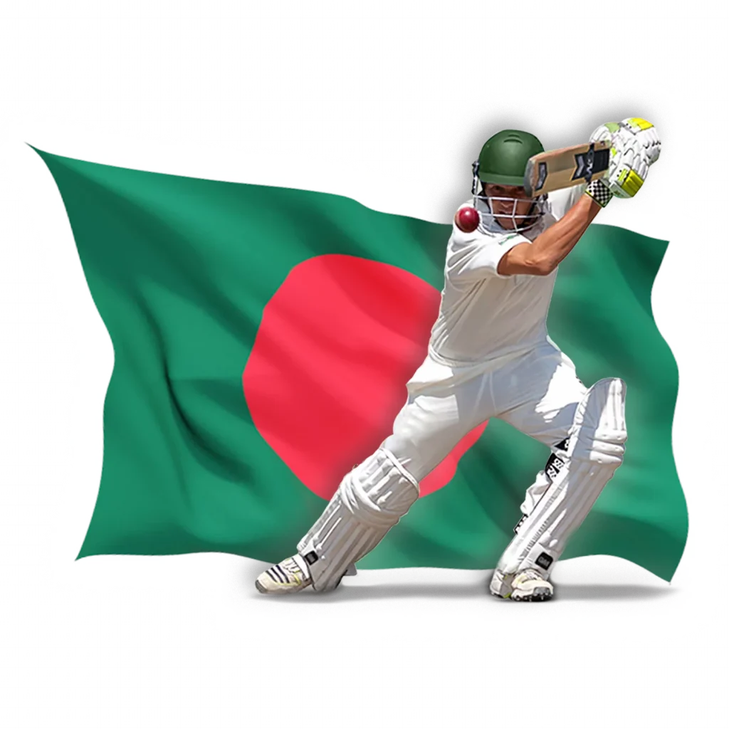 cricket-bangladesh